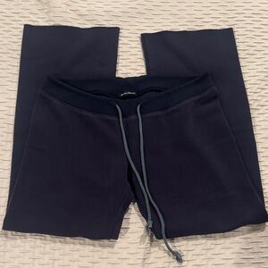 Brandy Melville Jogger Pants